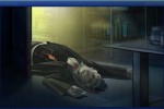 CSI: NY (PC)