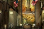 CSI: NY (PC)