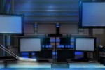 CSI: NY (PC)