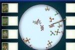 CSI: NY (PC)