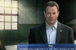 CSI: NY (PC)