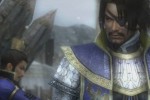 Dynasty Warriors 6 (PC)