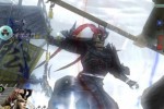 Dynasty Warriors 6 (PC)