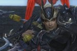 Dynasty Warriors 6 (PC)