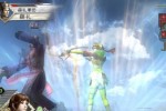 Dynasty Warriors 6 (PC)