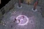 Neverwinter Nights 2: Storm of Zehir (PC)