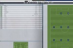 Worldwide Soccer Manager 2009 (PC)