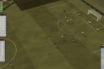 Worldwide Soccer Manager 2009 (PC)