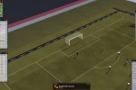 Worldwide Soccer Manager 2009 (PC)