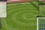 Worldwide Soccer Manager 2009 (PC)