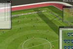 Worldwide Soccer Manager 2009 (PC)