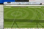 Worldwide Soccer Manager 2009 (PC)