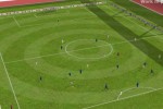 Worldwide Soccer Manager 2009 (PC)