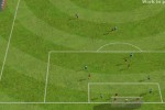 Worldwide Soccer Manager 2009 (PC)