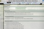 Worldwide Soccer Manager 2009 (PC)