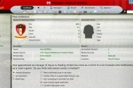 Worldwide Soccer Manager 2009 (PC)