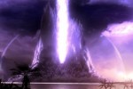 Sonic Unleashed (PlayStation 2)