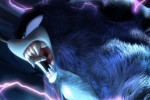 Sonic Unleashed (PlayStation 2)