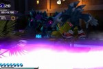 Sonic Unleashed (PlayStation 2)
