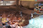 Dynasty Warriors 6 (PlayStation 2)