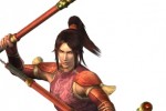 Dynasty Warriors 6 (PlayStation 2)