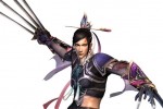 Dynasty Warriors 6 (PlayStation 2)