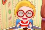 Cooking Mama: World Kitchen (Wii)