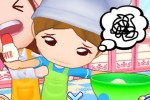 Cooking Mama: World Kitchen (Wii)