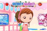 Cooking Mama: World Kitchen (Wii)