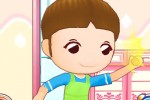 Cooking Mama: World Kitchen (Wii)