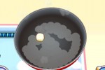 Cooking Mama: World Kitchen (Wii)