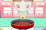 Cooking Mama: World Kitchen (Wii)