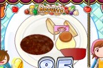 Cooking Mama: World Kitchen (Wii)