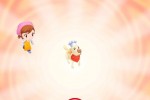 Cooking Mama: World Kitchen (Wii)