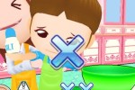 Cooking Mama: World Kitchen (Wii)