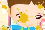Cooking Mama: World Kitchen (Wii)