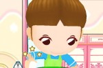Cooking Mama: World Kitchen (Wii)