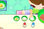 Cooking Mama: World Kitchen (Wii)