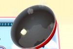 Cooking Mama: World Kitchen (Wii)