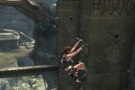 Tomb Raider: Underworld (Wii)