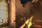 Tomb Raider: Underworld (Wii)