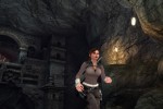 Tomb Raider: Underworld (Wii)