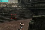 Tomb Raider: Underworld (Wii)