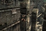 Tomb Raider: Underworld (Wii)