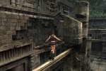 Tomb Raider: Underworld (Wii)