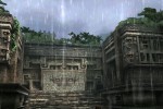 Tomb Raider: Underworld (Wii)