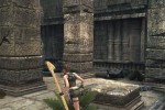 Tomb Raider: Underworld (Wii)