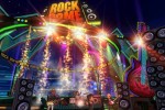 Ultimate Band (Wii)