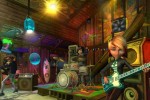 Ultimate Band (Wii)