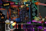 Ultimate Band (Wii)